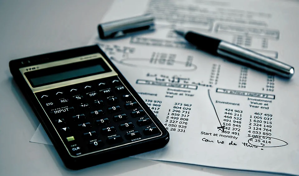 Supporto Fiscale